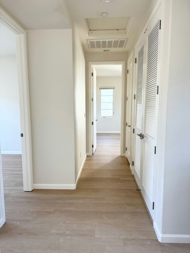 2024 Tarragon Rose Ct in San Ramon, CA - Building Photo - Building Photo