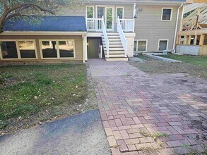 30 Sterling Ln in South Berwick, ME - Building Photo - Building Photo