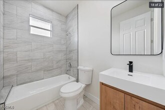 2513 40th St W in Lehigh Acres, FL - Building Photo - Building Photo