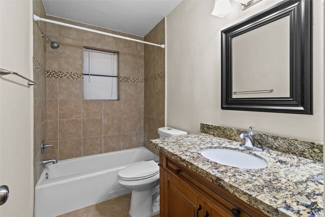 5511 Verdome Ln