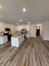 1544 Creekside Dr in Celina, TX - Building Photo - Building Photo