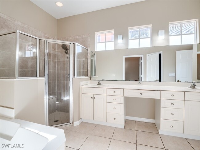 9124 Brendan Preserve Ct in Bonita Springs, FL - Building Photo - Building Photo