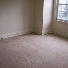 2306 Sherbrook St, Unit Unit #2 in Pittsburgh, PA - Building Photo - Building Photo