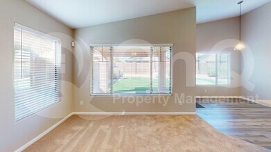 4722 E Verbena Dr in Phoenix, AZ - Building Photo - Building Photo