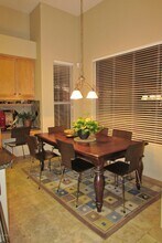 11290 E Whitethorn Dr in Scottsdale, AZ - Building Photo - Building Photo