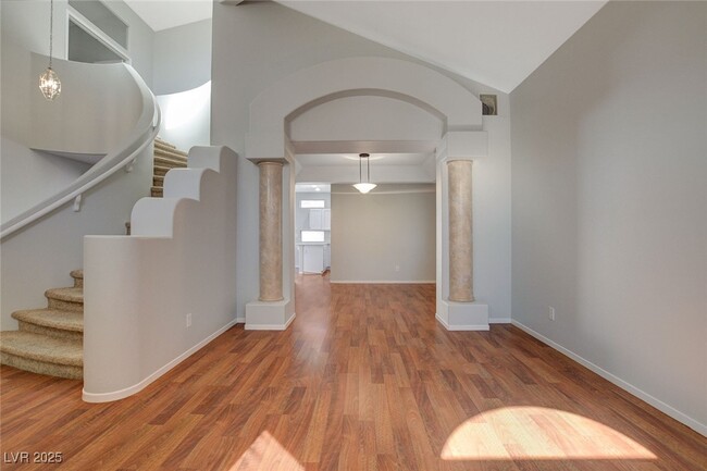 property at 22 Lantern Glow
