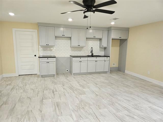 38 Adams Rd in Sherman, TX - Building Photo - Building Photo