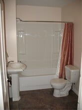 257-257 Balmoral St in Winnipeg, MB - Building Photo - Building Photo