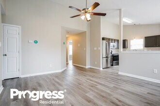 4205 Springfield Creek Dr in Raleigh, NC - Building Photo - Building Photo