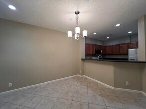 4551 Palmbrooke Cir in West Palm Beach, FL - Building Photo - Building Photo