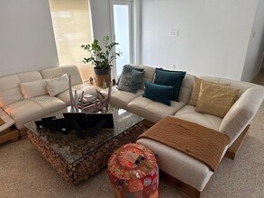 9370 SW 57th Terrace in Miami, FL - Building Photo - Building Photo