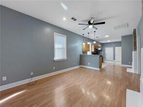 1824 Allen St in New Orleans, LA - Building Photo - Building Photo