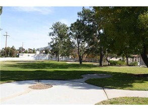 8316 Panorama Ridge Ct in Spring Valley, CA - Building Photo - Building Photo
