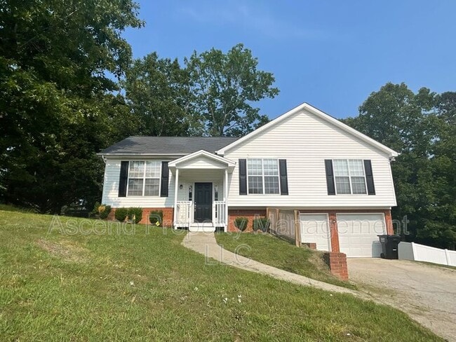 property at 10142 Baker Boy Dr