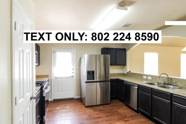 100 Newton Ave in Glen Ellyn, IL - Building Photo - Building Photo