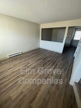 19 Otter Brook Cir in Rochester, NH - Building Photo - Building Photo