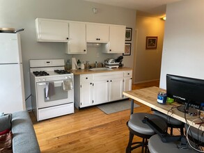 2118 Pillsbury Ave in Minneapolis, MN - Foto de edificio - Building Photo