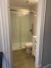 2220 S 9th St in St. Louis, MO - Building Photo - Building Photo