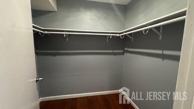 119 Acadia Ct in Princeton, NJ - Building Photo - Building Photo