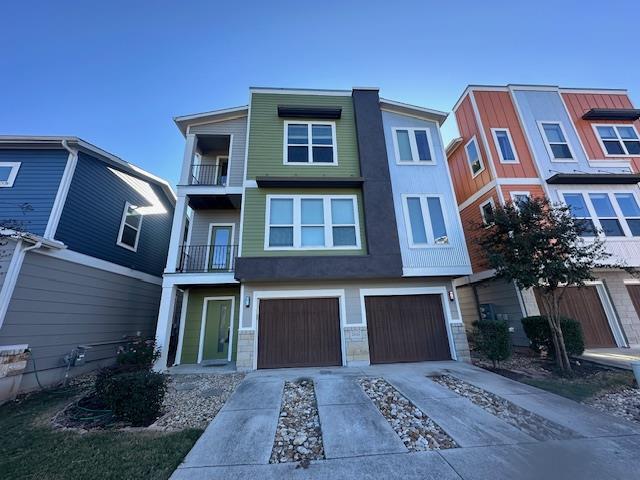 property at 2621 Witsome Loop