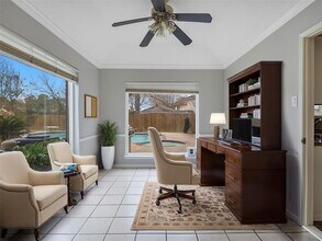 16226 Cairngorm Ave in Houston, TX - Building Photo - Building Photo