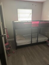 5702 Citadel Dr in Orlando, FL - Building Photo - Building Photo