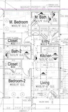 5420 Elysian St in Houston, TX - Building Photo - Building Photo