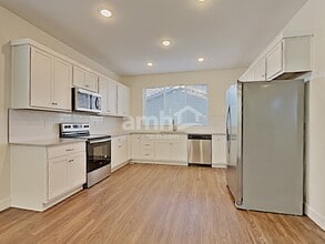 4303 Crestone Peak St in Brighton, CO - Foto de edificio - Building Photo