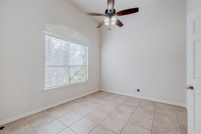 property at 25926 Brad Hurst Ct