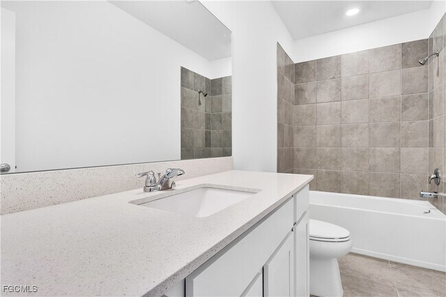 property at 1426 Weeping Willow Ct