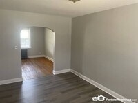 2563 Harlem Ave photo'