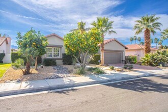 74629 Lavender Way in Palm Desert, CA - Building Photo - Building Photo