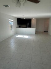 202 Lemongrass Dr in Princeton, TX - Building Photo - Building Photo