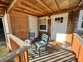 9640 Nika Trail NW in Silverdale, WA - Building Photo - Building Photo