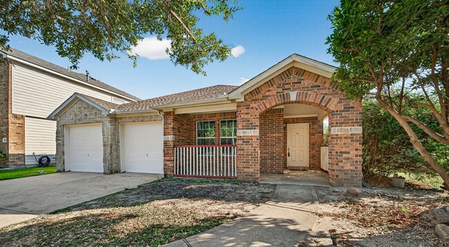24615 Amberleaf Ct