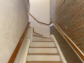 38 Newton St, Unit #2 in Boston, MA - Building Photo - Building Photo