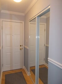 920 Beau Dr, Unit 301