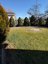 1865 Putman Dr in Reno, NV - Building Photo - Building Photo