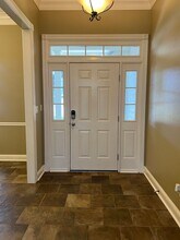 402 Weavers Way in Bossier City, LA - Building Photo - Building Photo