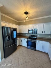 1825 Enterprise Ave in St. Augustine, FL - Building Photo - Building Photo