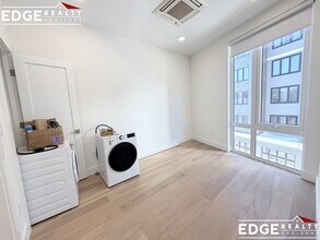 157 Murdock St, Unit 2 in Boston, MA - Building Photo - Building Photo