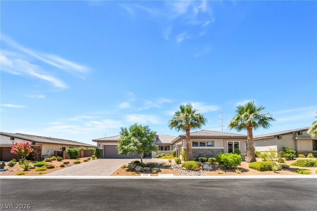 property at 8477 Wolf Mountain Ct