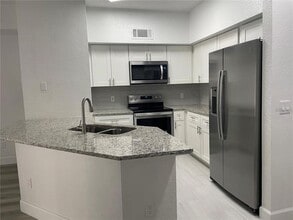 824 Camargo Way in Altamonte Springs, FL - Building Photo - Building Photo