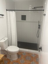 3193 Windrush Bourne in Sarasota, FL - Foto de edificio - Building Photo