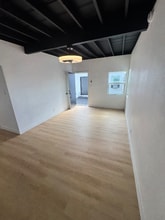 2616 W Beverly Blvd in Montebello, CA - Building Photo - Building Photo