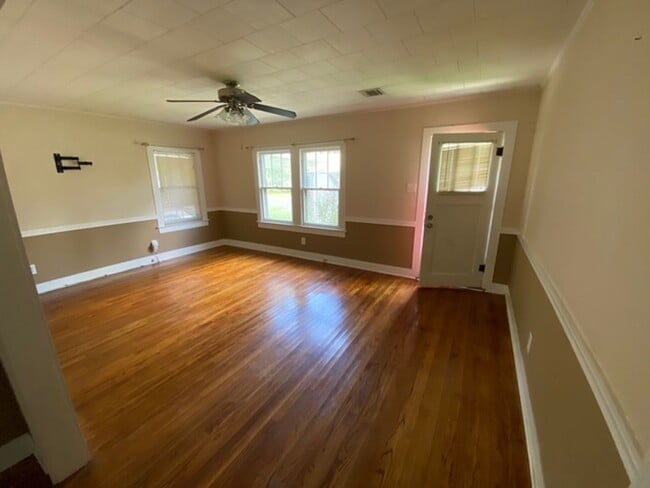 313 St Thomas St in Lafayette, LA - Building Photo - Building Photo