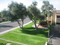 7950 E Starlight Way photo'