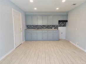 608 E Loeb St in Edinburg, TX - Building Photo - Building Photo