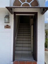 4772 NW 97th Pl in Doral, FL - Building Photo - Building Photo