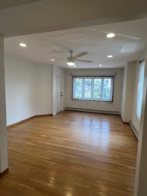 300 Wilson Ave, Unit 1